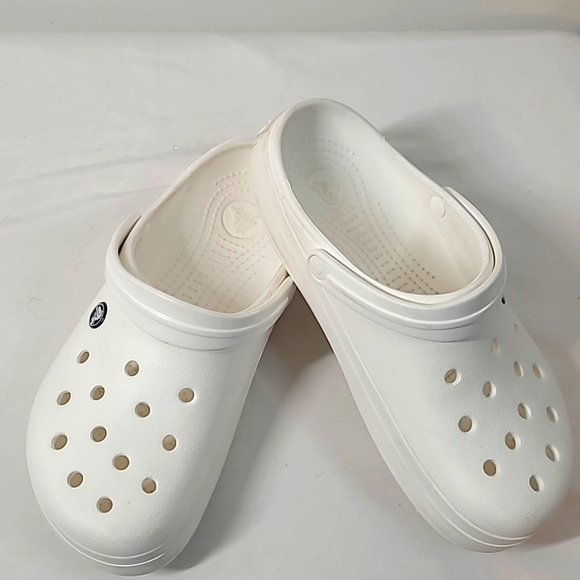 CROCS Shoes - Crocs Women's/ Men's